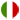 italiano